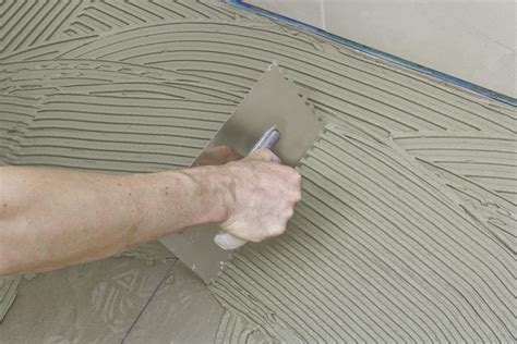 Metakrilato klijų naudojimo schema