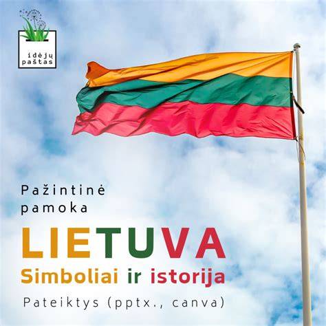 kraigas_istorija_vakarai_lietuva.jpg