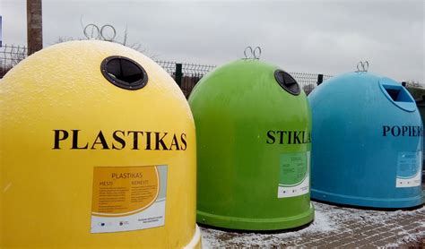 Plastifikatorių migracija iš plastiko pavyzdžiai