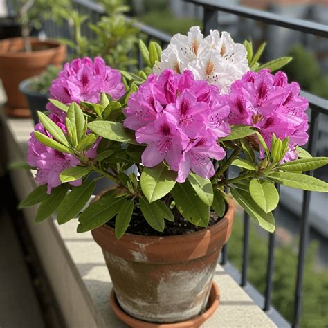 Ginklo priežiūros instrukcija