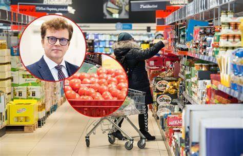 Obuolių veislių paletė ir jų derliaus laikai