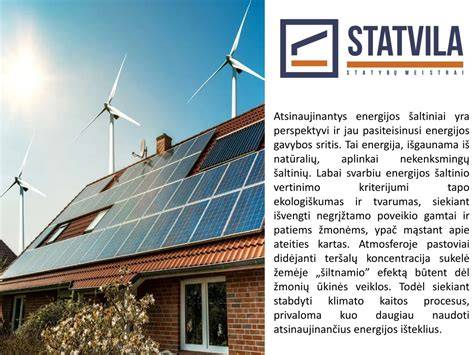 Infografika: A++ reikalavimų hierarchija (sandara, izoliacija, šildymas, vėdinimas, energetiniai šaltiniai)