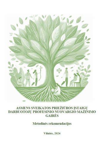 Infografika: Laminato priežiūros gairės