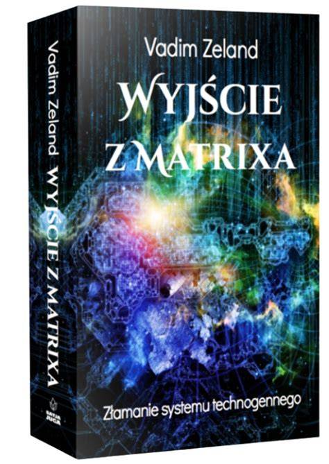 Matrixa: skirtingų siaurapjūklių charakteristikos