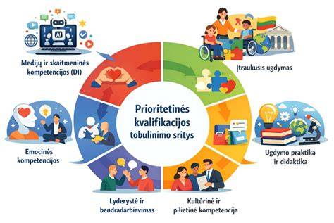 infografika-keliu-sritys.jpg
