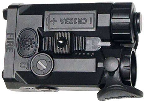 Compact Zero ir Compact G-LAB vizualizacijos