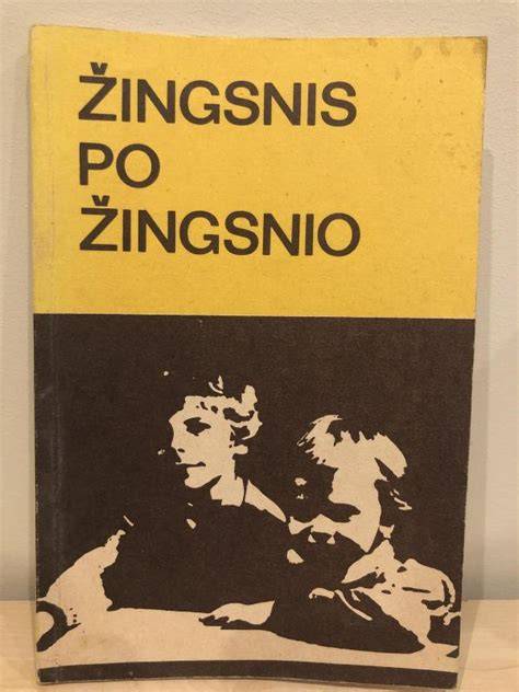 Įrengimas žingsnis po žingsnio Diagramas
