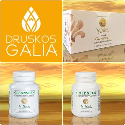 Druskos indėlio valymas, infografika apie druskos poveikį paviršiams