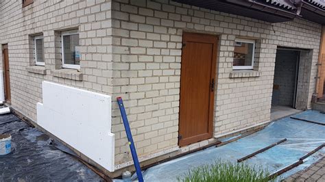 Klijavimas polistirolo