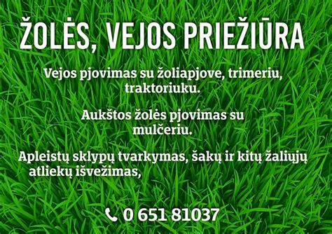 Kampų apklijavimas ir rozetės pjovimas