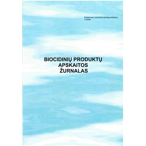 ikoninė saugos piktograma biocidinių produktų