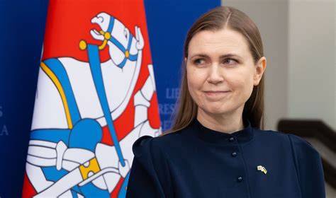 kolekciju-salyga-pavyzdziai