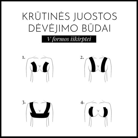 Stiklo klijavimo ir lipnių juostų įvairovė infografika
