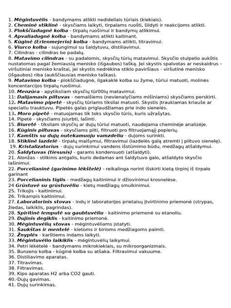 Infografika: Lėkštas palyginimas tarp tūtos tipų (duobės, kompostiniai, sausieji, cheminiai) ir jų ekologiškumo