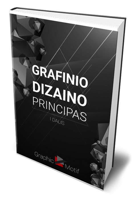 Infografika: Daugiasluoksnių plokščių sandviš dizaino principas