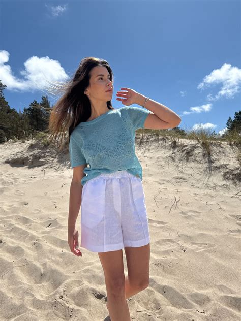 cementinis rutulys su siūlų raštais