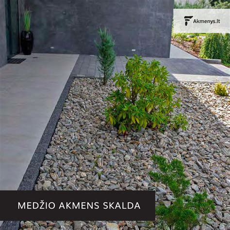 cementiniai akmens lapai sodo dekoravimui