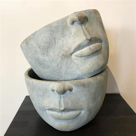 gertuvė iš cemento lapo formos