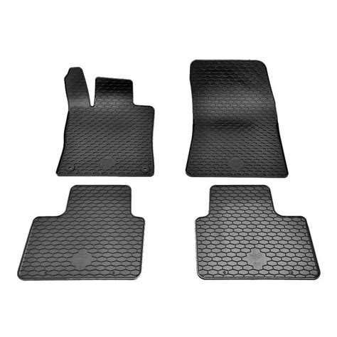 cementiniai vazonėliai su originaliais raštais