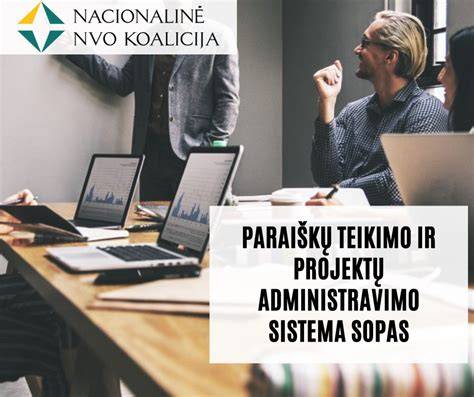 NovaCor, MP200, NovaBridge projektų pavyzdžiai: taikymo sritys ir naudotojų patirtis