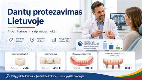 Infografika: Siaurapjūklių pjūklelių dantų tipų palyginimas