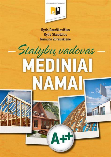 Infografika apie karkasinių namų šiltinimo principus: šilumos tilčių vietos, medžiagų pasirinkimo kriterijai, diegimo etapai