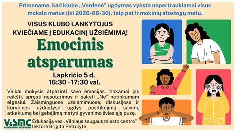 Infografika: 1.4429 struktūra ir atsparumas korozijai