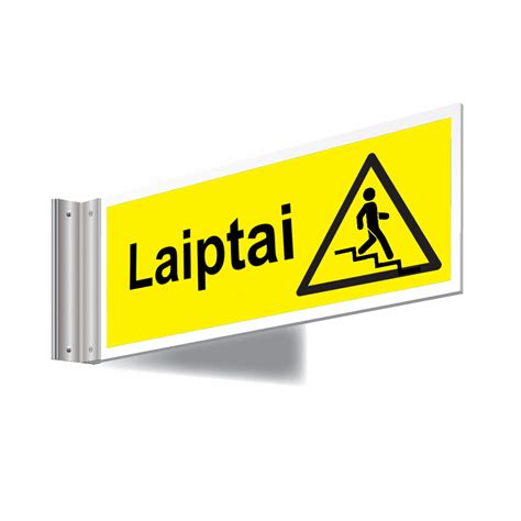 Medžiagos atsparios korozijai