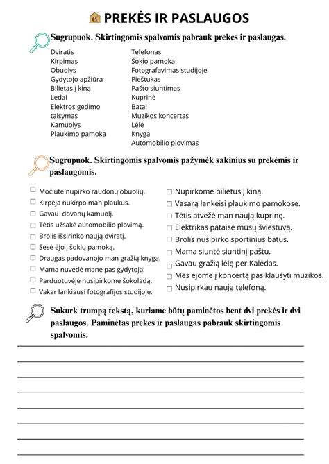 Infografika: skirtingų plėtimosi lygių putos ir jų tinkamumas skirtingoms ertmėms