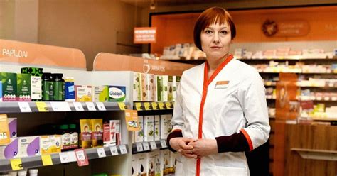 Eupakardijos vikšras: spalvų kaita ir pavojingas išvaizdos signalas