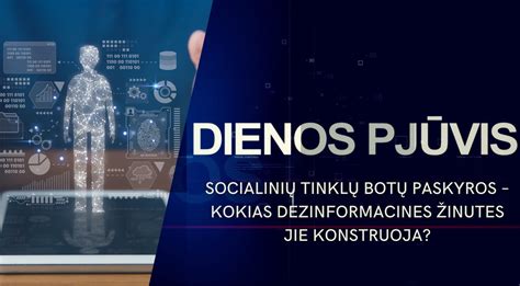 Grafikas, iliustruojantis populiarius mitus apie socialinių tinklų naudojimą
