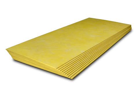 mineralinės vatos plokštės