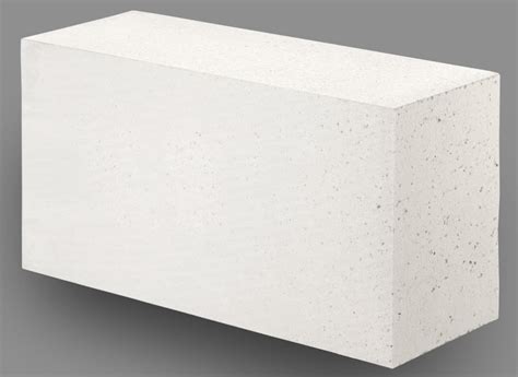 BAUROC blokelių asortimentas