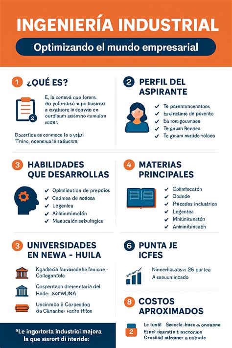 Glaistymo proceso santrauka infographic