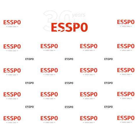 ESSPO partnerystės privalumai