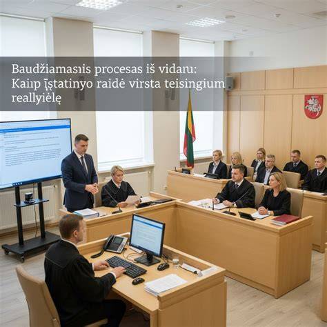 Infografika: Dažymo procesas vidaus medienai