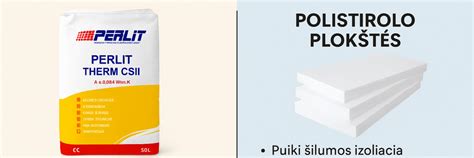Infografinė schema: vienos plokštės vs dviejų plokščių įrengimo palyginimas
