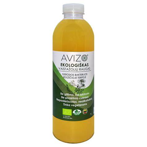 nuotrauka_raugas_paprastas.jpg