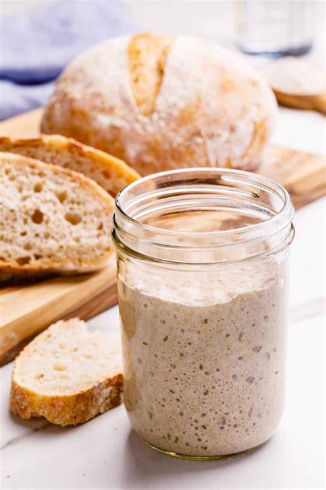 infografika_sourdough_rugines.jpg