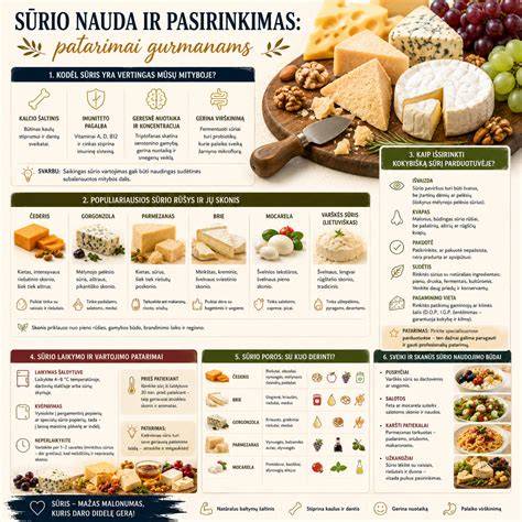 Didelis plieninių vamzdžių pasirinkimas ir gyvybės ciklo nauda