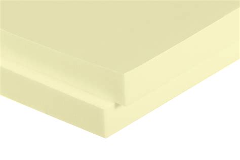 Finnfoam XPS plokščių uždaros poros struktūra ir jos apsauga