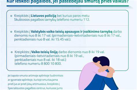 Infographic: kaip veikia varinės/vario-juostos prevencija prieš samanas