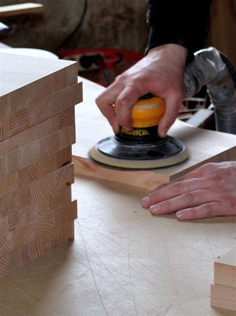 MDF plokštės apdirbimas