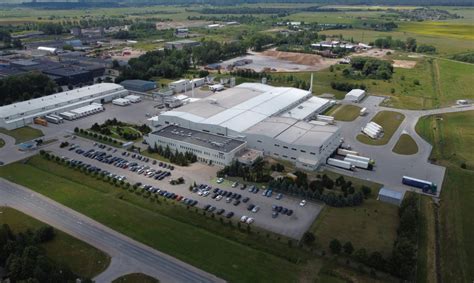 Pamatykite ilgalaikės investicijos naudą - lyginamoji versija