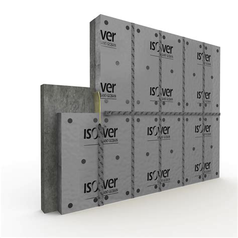 mineralinės vatos fasadinės plokštės schemą