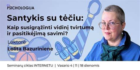 Teisingo lygio lagės ir kampučiai užtikrinantys tvirtumą
