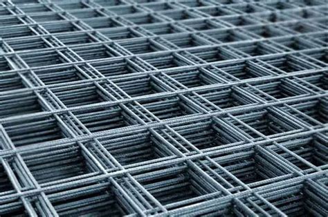 Armatūros strypų paruošimas