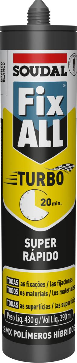 Infografika: Fix All Turbo taikymo principas metalui