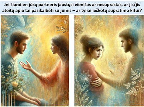 Infografika: Neištikimybės priežastys ir jų poveikis santykiams