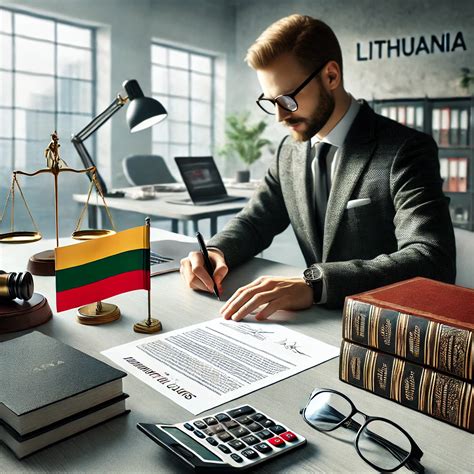 Infografika: Lygi skarda - iš ko susideda kaina ir kokie veiksniai ją lemia